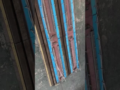 スライドプレートキット