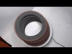 ディスク82243/2445315