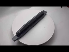 2714750 WIRTGEN ミリング スペアパーツ 2K プロテクター スキッド 50x450x20mm | 純正 & アフターマーケット 摩耗部品