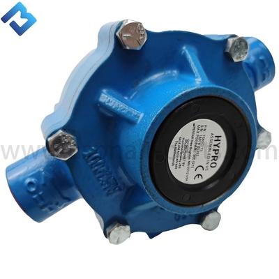 フライス盤の部品の水ポンプW1900/2200/XM200 HYPRO 6500C 15056/63056