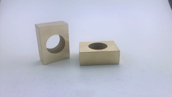 無敵の耐磨性 アスファルト 舗装 フィルム金属材料