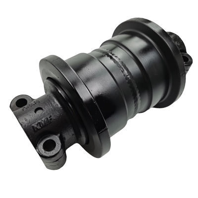 フレッシング・マシン用スペアパーツ用ローラー 2070670 フレーシング・ドラム W2100orw220