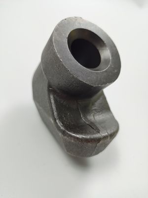 2321470 磨き歯の取っ手 BNT08 道路磨き機の部品の取っ手