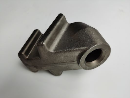 QC110HD 道路フレーシングマシンのスペアパーツのための大きなフレーシング歯の保持器 PM465 ピックホルダー 1013348/1519941