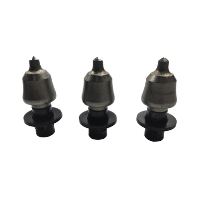 2493524/30026301 水に安定したフライリングビット Bnt6/22z 道路建設 高品質