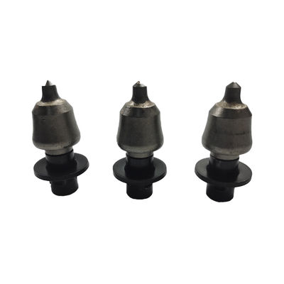 2493524/30026301 道路建設 高品質のフライリングマシン 水安定フライリングビット BNT6/22Z