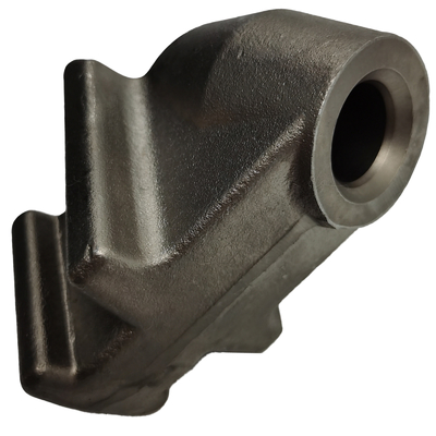 1013348/1519941 フリース機ツールホルダー QC110HD 大型キャット Pm465道路建設 高品質