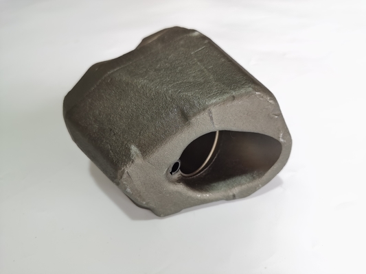 左 2198013 右 2198014 BNT22-W フリースドラムベースホルダー 高品質の道路建設