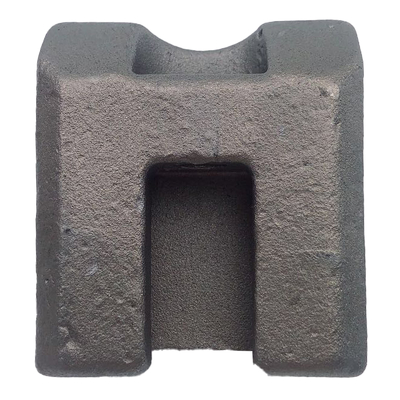 1011565/1691412 フリースドラムベースホルダー QC100 RM400 QC110HD 大規模道路建設 高品質