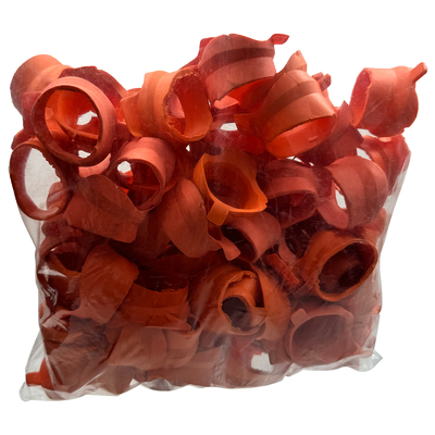 2197989 防塵 密封 道路 建設 高品質 フリース 機械 100 枚 セット BNT22 ツールのホルダー