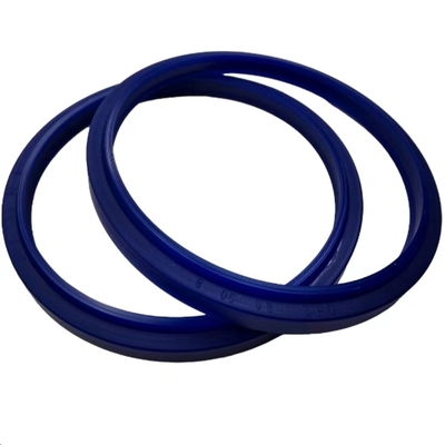 AB500TV AB600-3TV ワイパータイプ 4604112068 防塵シール 防塵シール スクリッドサポート 望遠鏡シリンダー