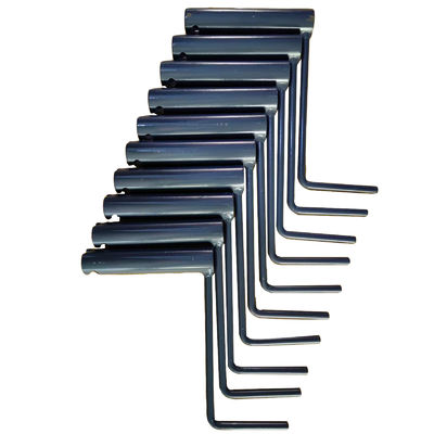 2140473 ローータリー・クランク・フレッシング・マシン W215 フレッシング・ドラム・リデュッサー 高品質の道路建設用