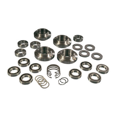 2013205 テンションローラーサービスキット アスファルトパバー コンベヤーシステム スクラパーチェーン 高品質道路建設