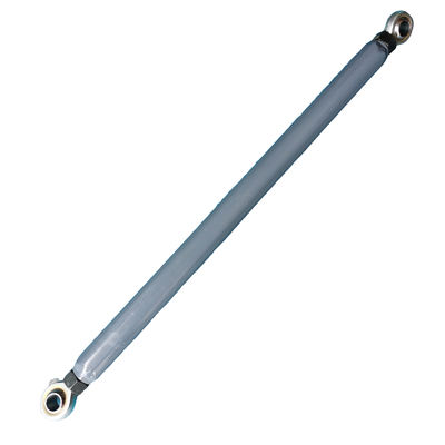 2054889/4618762477 アスファルトパバー用切断式タイストッド 高品質の道路建設