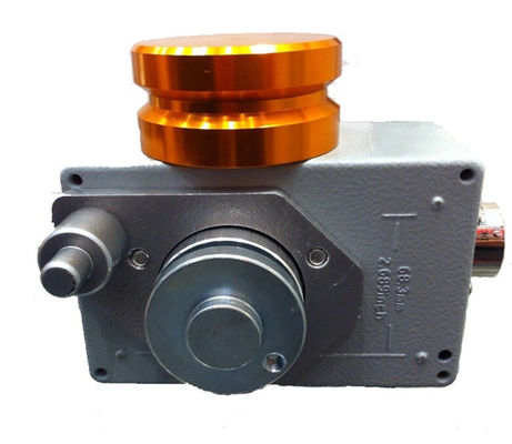 2039585 アスファルト パワー 電気システム グレード センサー メカニカル 高品質道路建設