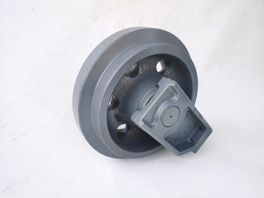 2139776 トラベルガイドロール W195/200/205/210 高品質道路建設