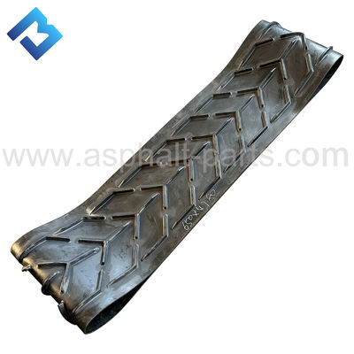 W150CF 材料受信ベルト 2075932 2431790 フレーシングマシン受信ベルト