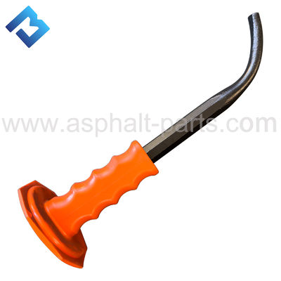 45275 WTG オリジナル 道路フレーシングマシン用のフレーシングツール