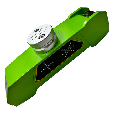 アスファルトパバーのための高品質センサー 新世代PN2519635 2431211