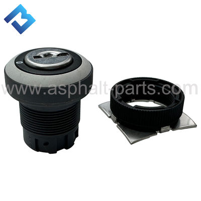 S1800-2 24V点火スイッチ 2032194 アスファルトパバー部品用