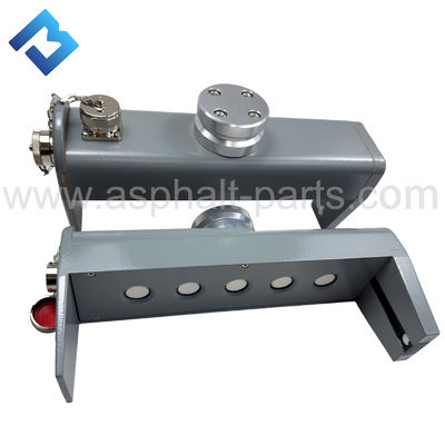 2197266 品質の良い超音波センサー アスファルトパバーのための超音波センサー