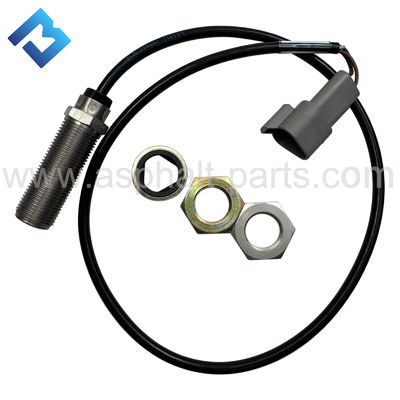 2240621 AB600-3 速度センサー 2299212 速度センサー 速度センサー SB250-2 アスファルトパバー ハンマー振動