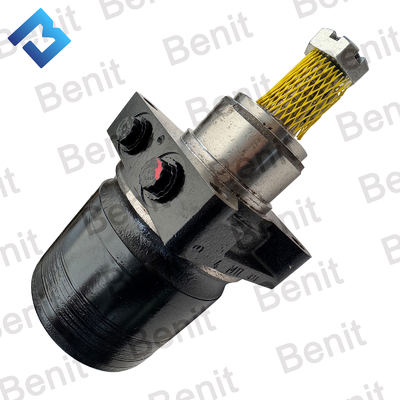 ABG5820 6820 7820 ボマグ ダイナパック アスファルトパバー 電子部品 水力モーター