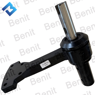 DF145CS F182 DF145 SD2530 主機 動揺クレーン腕 438081200 メインエンジン 動揺腕 アスファルトパバー部品