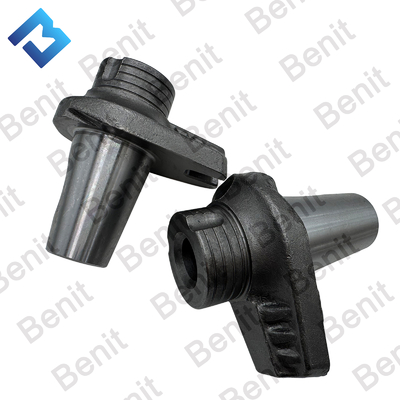 Canza D20 Shantui フレーシングホルダー SM200M-C7 2556-80-01201 道路フレーシング機械の部品