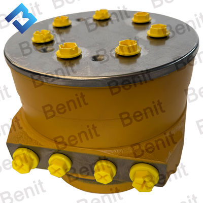 05819031 BW138AC コンベアスクレーパー用アスファルト舗装機スチールホイール走行油圧システム 高品質道路建設