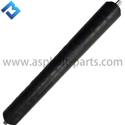 Bomag Milling Parts 528-5017/5285017  Support roller Straight rollers PM620 Milling Highly wear-resistant belt roller