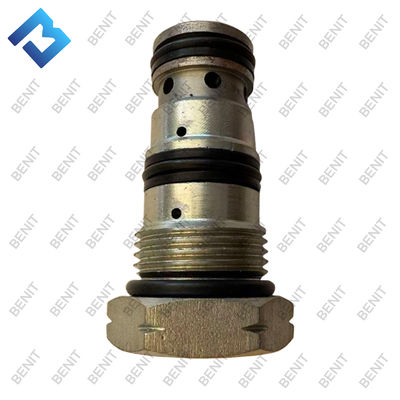 High Quality Check Valve  2195911 For Asphalt Paver