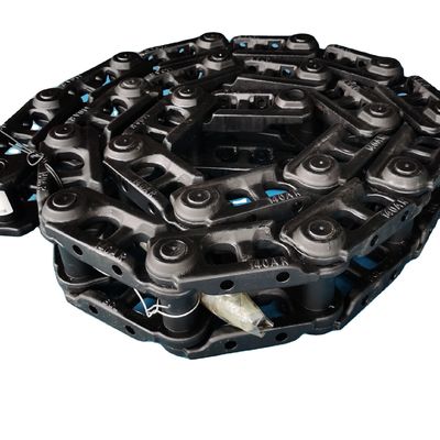 W1900 フレーシング 舗装 部品交換 108750 舗装用のチェーン