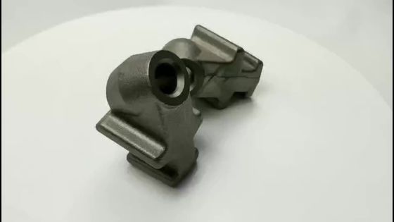 1013348 QC110HD milling tool insert holder for milling machines