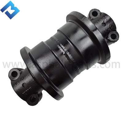 のフライス盤の予備品の下部構造の部品トラック ローラー2070670