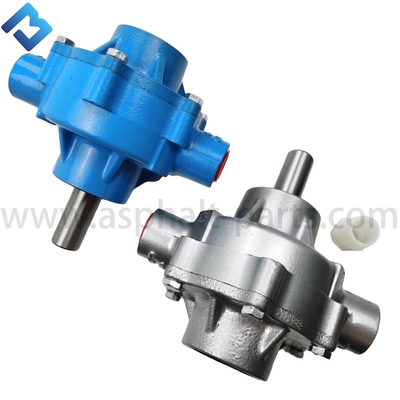 フライス盤の部品の水ポンプW1900/2200/XM200 HYPRO 6500C 15056/63056