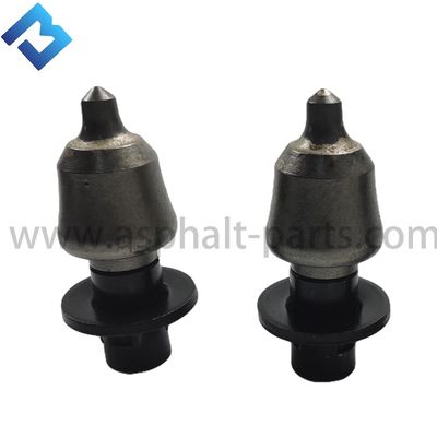 製粉のドラムのMachnine W6/20の炭化物2642523の道の製粉の歯を製粉する