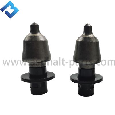 製粉のドラムのMachnine W6/20の炭化物2642523の道の製粉の歯を製粉する