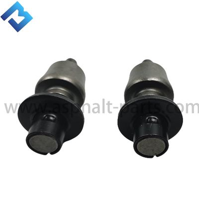 製粉のドラムのMachnine W6/20の炭化物2642523の道の製粉の歯を製粉する