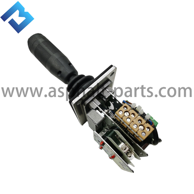 W2000は前方付属品192494および逆制御を機械で造る