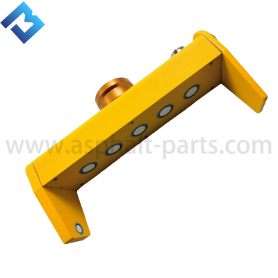 04-21-10120アスファルト ペーバーのためのMOBAセンサーの取り替えの超音波センサー