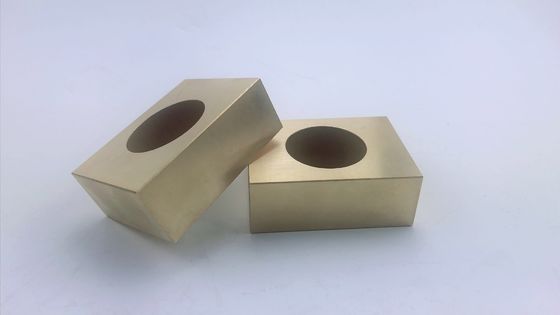 無敵の耐磨性 アスファルト 舗装 フィルム金属材料