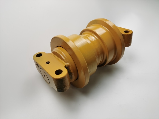 HA90C 230*90 コンベアドラム 石膏舗装用のローラーホイール 4611340028 4611340029
