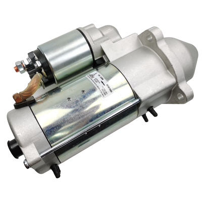 エンジンモーター Deutz01180928 道路ローラー用スペアパーツ Bw203ad-4