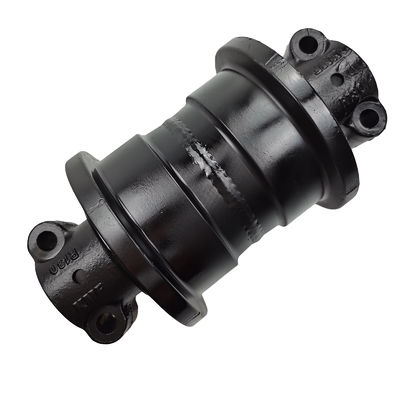 フレッシング・マシン用スペアパーツ用ローラー 2070670 フレーシング・ドラム W2100orw220