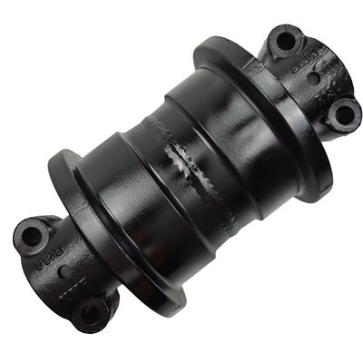 フレッシング・マシン用スペアパーツ用ローラー 2070670 フレーシング・ドラム W2100orw220