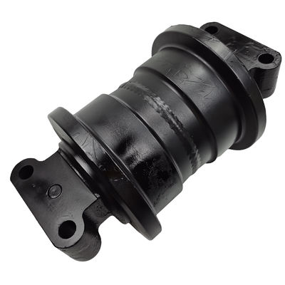 フレッシング・マシン用スペアパーツ用ローラー 2070670 フレーシング・ドラム W2100orw220