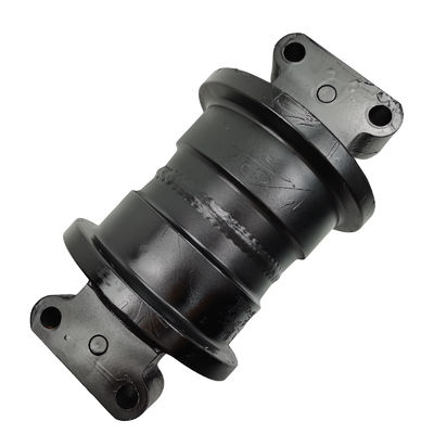 フレッシング・マシン用スペアパーツ用ローラー 2070670 フレーシング・ドラム W2100orw220