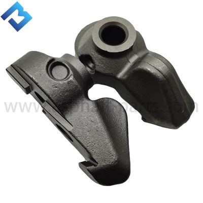 高品質の道路建設ツールホルダー G/22 MPH600 59171074のために