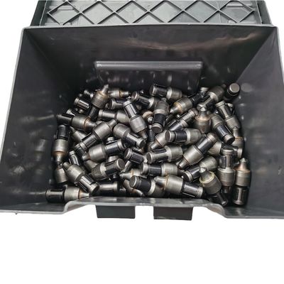 1876905 アスファルト フレッシングマシン用 小型フレッシングビット 部品 G15 または Cm65